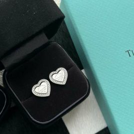 Picture of Tiffany Earring _SKUTiffanyearring06cly4515382